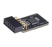 Gigabyte Motherboard Accessory GC-TPM2.0 SPI 2.0 TPM Module