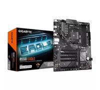 GIGABYTE B550 EAGLE ATX AMD Socket AM4 Motherboard