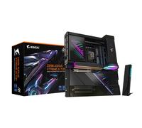 Gigabyte Motherboard Z890 Aorus Xtreme AI TOP Socket 1851 DDR5 E-ATX