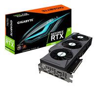 Gigabyte N3080EAGLE-12GD GV-N3080EAGLE-12GD