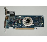 Gigabyte Nvidia 8400 GV-N845-512i 512Megs VGA/DVI/HDMI PCIE Graphics Card