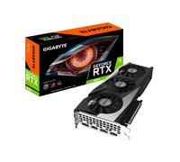 Gigabyte NVIDIA GeForce RTX 3060 12GB GAMING OC Ampere Graphics Card