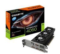 Nvidia RTX A400 Graphics card 4GB GDDR6 PCIe4.0x8 low profile 4 x Mini