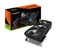 Gigabyte Nvidia GeForce RTX 4080 GAMING OC 16GB Triple Fan RGB Graphics Card