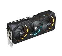 Gigabyte Nvidia GeForce RTX 5080 GAMING OC 16GB GDDR7 Graphics Card