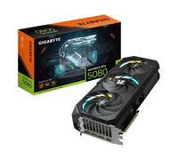 Gigabyte GeForce RTX 5080 GAMING OC 16GB Graphics Card