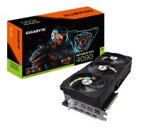 Gigabyte Nvidia RTX 4090 GAMING OC 24GB Triple Fan Graphics Card
