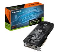 Gigabyte Nvidia RTX 5070 Ti Eagle OC 16GB Graphics Card