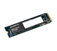 Ssd Gigabyte V2, 256gb, M.2 2280, Nvme, Pcie 3.0 X4, Read 3200mbs & Write 1200mbs, G3nvmev2256g