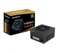 Gigabyte P1000GM 1000W Power Supply