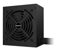 Gigabyte P650G PG5 650W ATX 3.1 Fully Modular Power Supply Unit, 80 Plus Gold Efficiency, PCIe 5.1 12VHPWR Connector, Gaming PC PSU