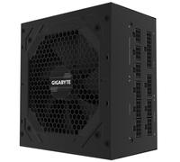 Gigabyte P750gm 750w Modular Power Supply
