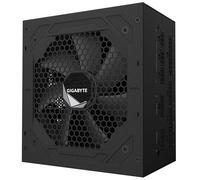 Gigabyte PSU 850W 80 Plus Gold ATX 3.0 Fully Modular PCIe 5 GP-UD850GM PG5 V2