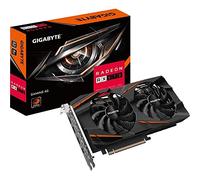 Gigabyte Radeon RX 570 Gaming 4GB Graphic Cards GV-RX570GAMING-4GD