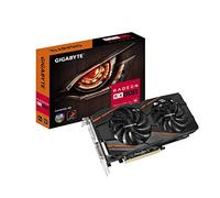 Gigabyte Radeon RX 580 Gaming 4GB Graphic Cards GV-RX580GAMING-4GD