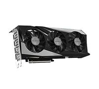 Gigabyte Radeon RX 6600 XT GAMING OC PRO 8GB Graphics Card