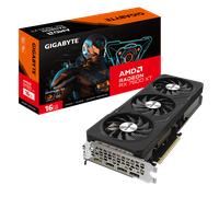 Gigabyte Radeon RX 7600 XT GAMING OC 16GB GDDR6 Graphics Card