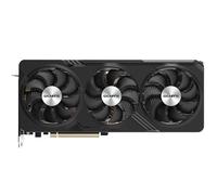 Gigabyte Radeon RX 7800 XT GAMING OC 16G - OC Edition - graphics card - Radeon RX 7800 XT - 16 GB