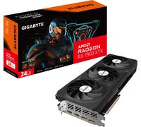 Gigabyte Radeon RX 7900 XTX GAMING OC 24GB GDDR6 Graphics Card