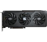 GIGABYTE Radeon RX 9060 XT 8 GB GAMING OC Graphics Card
