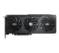 Gigabyte Radeon RX 9060 XT GAMING 8G Graphics Card - 8GB GDDR6, 128bit, PCI-E 5.0, 3130 MHz Core Clock, 2 x DisplayPort, 1 x HDMI, GV-R9060XTGAMING-8GD