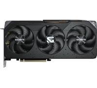 GIGABYTE Radeon RX 9070 16 GB GAMING OC Graphics Card, Black