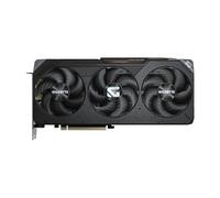 GIGABYTE Radeon RX 9070 GAMING OC 16G Graphics Card - 16GB GDDR6, 256bit, PCI-E 5.0, 2700 MHz Core Clock, 2 x DisplayPort, 2 x HDMI, GV-R9070GAMING OC-16GD