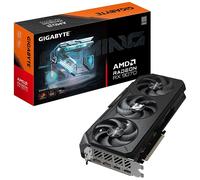Gigabyte Radeon RX 9070 GAMING OC 16GB Graphics Card
