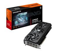 Gigabyte Radeon RX 9070 GRE GAMING OC 12GB GDDR6 Graphics Card, RDNA4, 3072 Stre