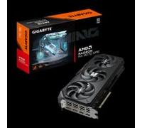 Gigabyte Radeon RX 9070 GRE GAMING OC 12G Graphics Card - 12GB GDDR6, 192bit, PCI-E 5.0, 2920 MHz Core Clock, 2 x DisplayPort, 2 x HDMI, GV-R907GREGAMING OC-12GD