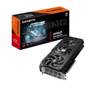 Gigabyte Radeon RX 9070 GRE Gaming OC 12GB Triple Fan Graphics Card