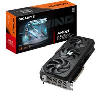 Gigabyte Radeon RX 9070 XT GAMING OC 16GB GDDR6 Graphics Card