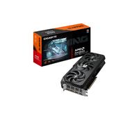 GIGABYTE Radeon RX 9070 XT GAMING OC 16GB GDDR7 Graphics Card