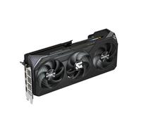 Gigabyte Radeon RX 9070 XT Gaming OC 16GB Graphics Card PCI Express 5.0