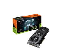 Gigabyte Rtx 5060 8Gb Gaming Oc Graphics Card One Colour