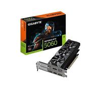 Gigabyte Rtx 5060 8Gb Oc Low Profile Graphics Card One Colour