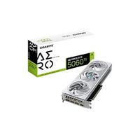 Gigabyte Rtx 5060 Ti 8Gb Aero Oc Graphics Card One Colour