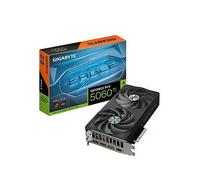 Gigabyte Rtx 5060 Ti 8Gb Eagle Oc Graphics Card One Colour
