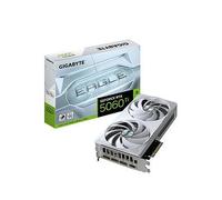Gigabyte Rtx 5060 Ti 8Gb Eagle Oc Ice Graphics Card One Colour