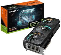 Gigabyte RTX 5070 Ti GAMING OC 16GB Graphics Card GV-N507TGAMING OC-16GD | A+