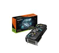Gigabyte Rtx 5080 16Gb Gaming Overclocked Graphics Card Black
