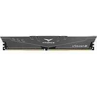 Team Group Vulcan Z TLZGD48G3200HC16C01 memory module 8 GB DDR4...