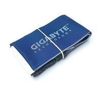 Gigabyte U-ATA/UDMA/Ultra-DMA-100 Cable
