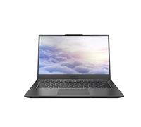 GIGABYTE U4 UD - 14.0" Thin Bezel FHD IPS-Level i5-1155G7 Intel Iris Xe Graphics 512 GB PCIe SSD Win 11 Home Laptop (U4 UD-50US823SO)