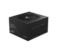 Gigabyte UD1000GM 1000W ATX 3.0 80 Plus Gold Power Supply