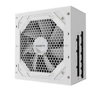 Gigabyte UD1000GM PG5 ICE 1000W 80+ Gold Fully Modular ATX 3.0 Power Supply - GP-UD1000GM PG5 ICE