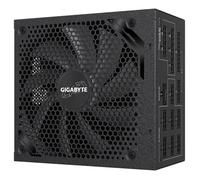 Gigabyte UD1300GM PG5 power supply unit 1300 W 20+4 pin ATX ATX Black