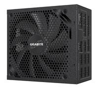 GIGABYTE UD1300GM PG5 power supply unit 1300 W 20+4 pin ATX ATX Black