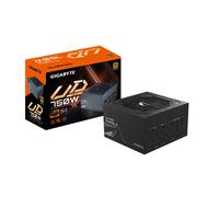 Gigabyte UD750GM 750W ATX 3.0 80 Plus Gold Power Supply