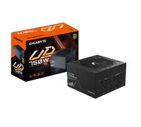 Gigabyte UD750GM - power supply - 750 Watt